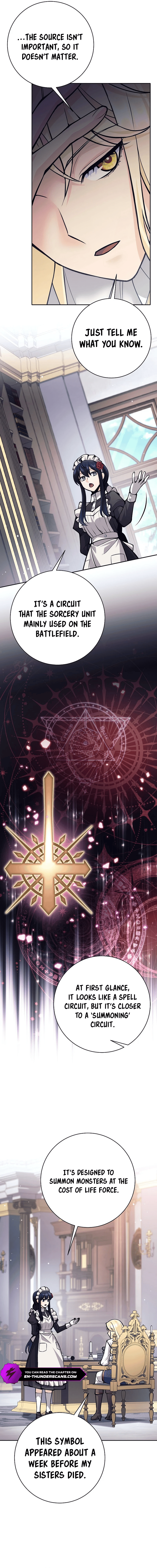 Page 11 of Chapter 44