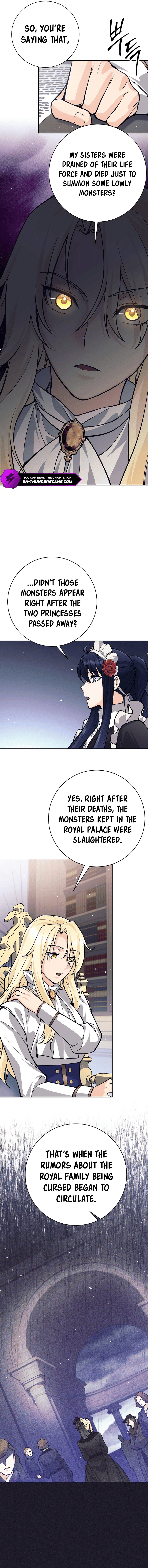 Page 12 of Chapter 44