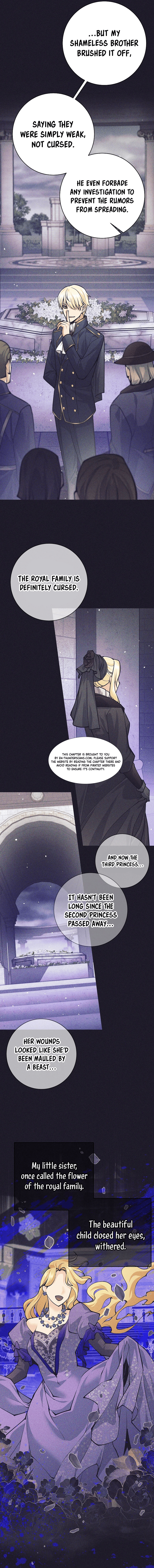 Page 13 of Chapter 44