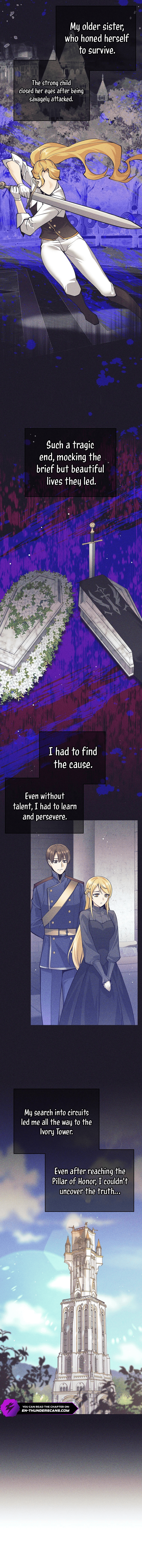 Page 14 of Chapter 44