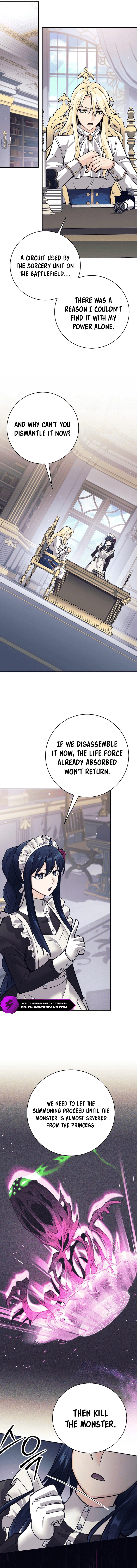 Page 15 of Chapter 44