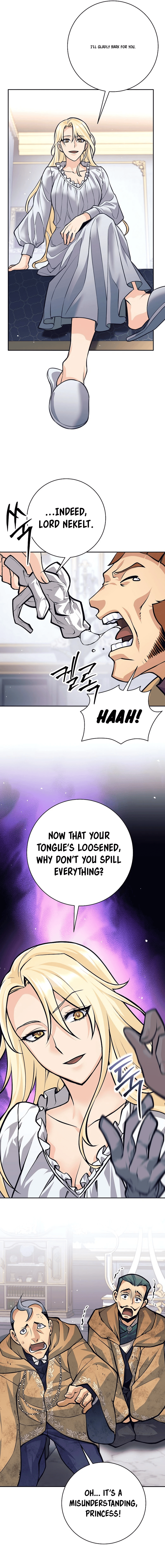 Page 17 of Chapter 44