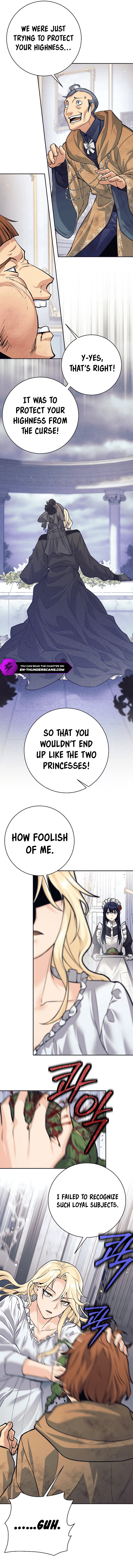 Page 18 of Chapter 44