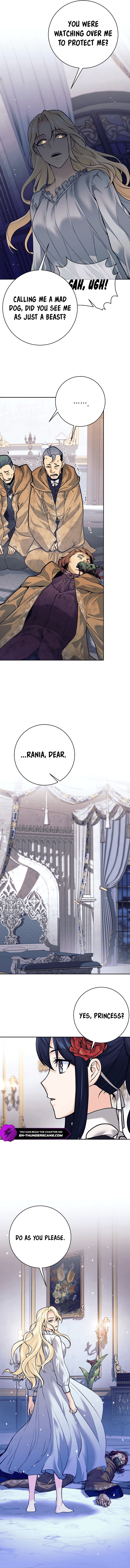 Page 19 of Chapter 44
