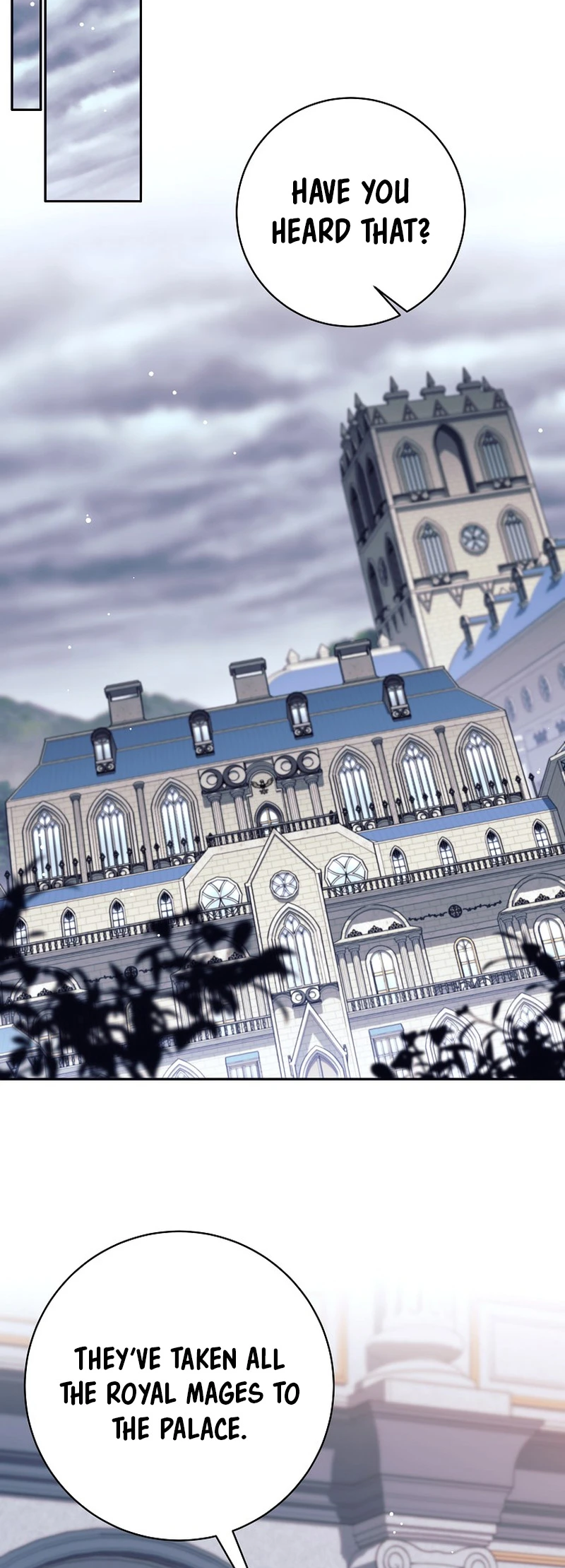 Page 3 of Chapter 45