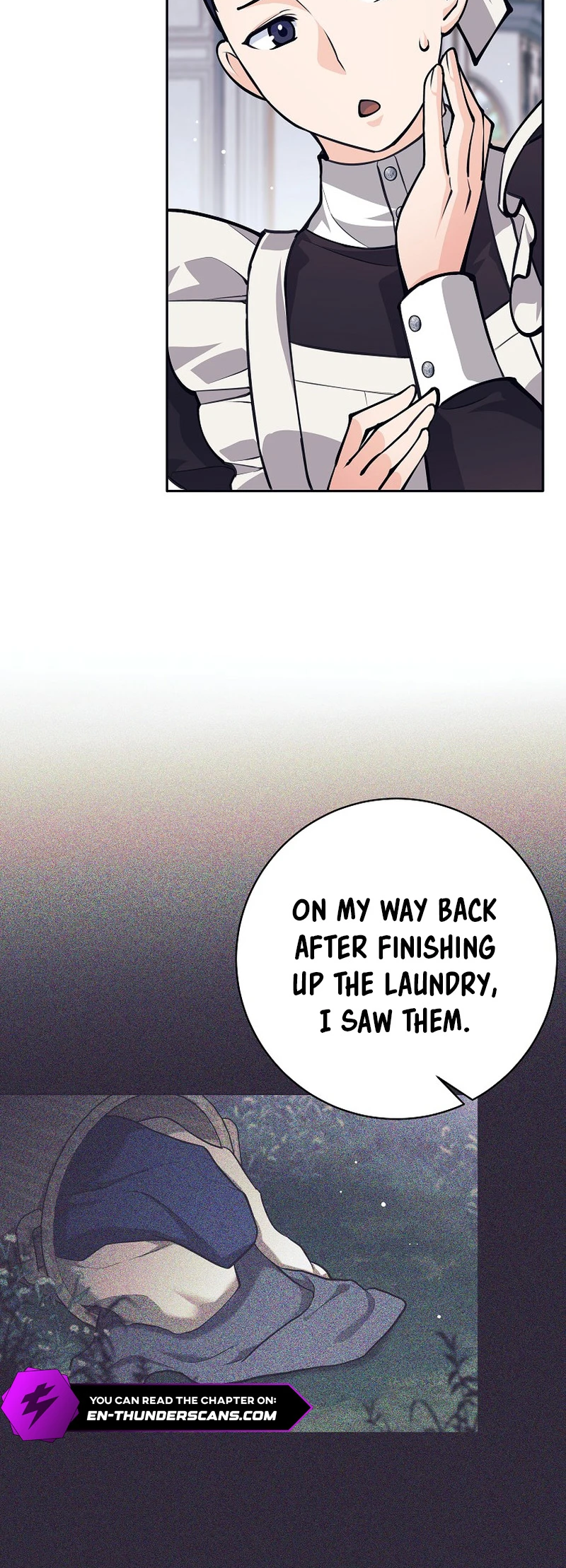 Page 5 of Chapter 45