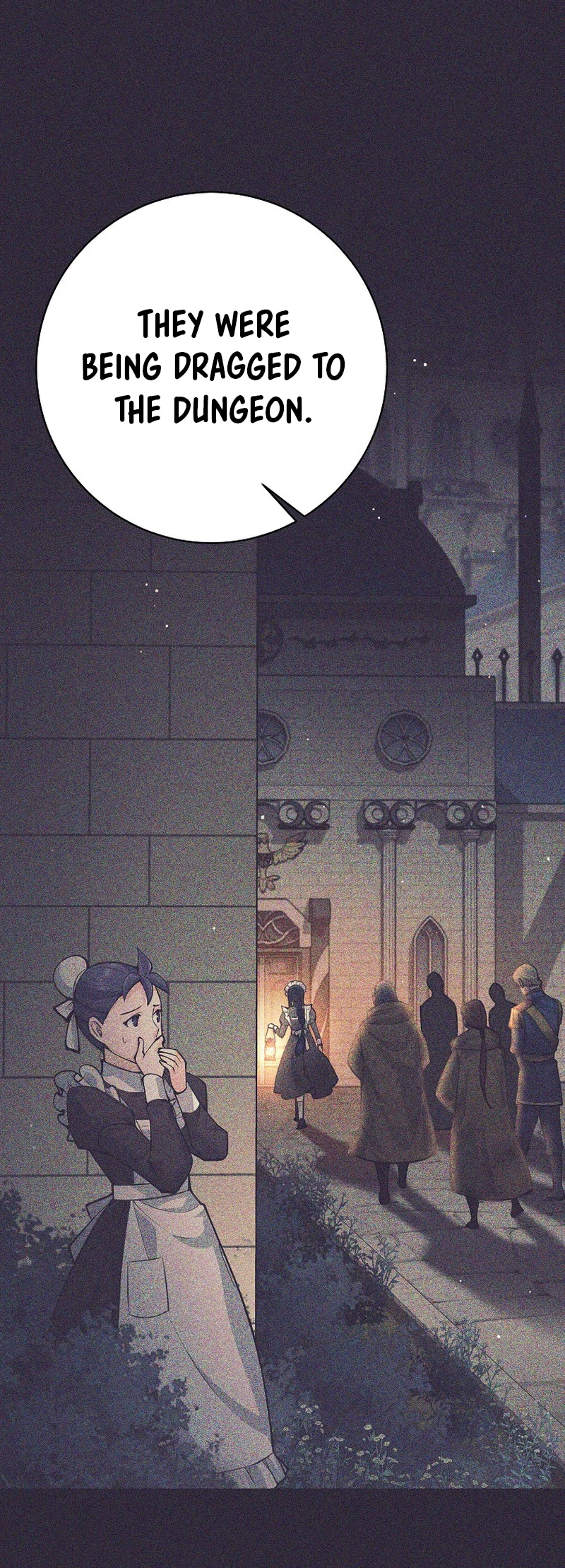 Page 6 of Chapter 45