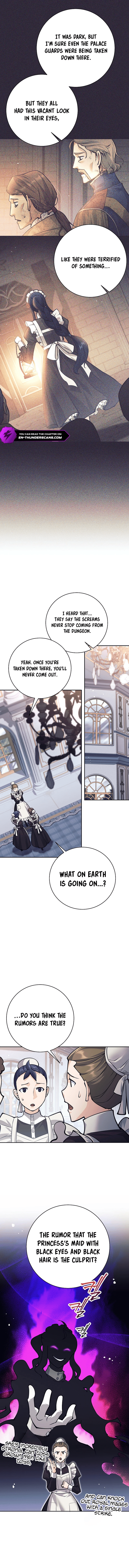 Page 7 of Chapter 45