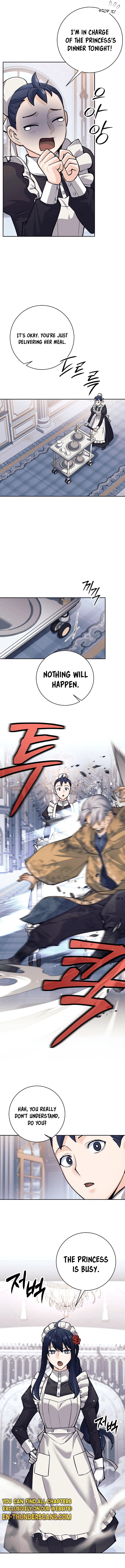 Page 8 of Chapter 45