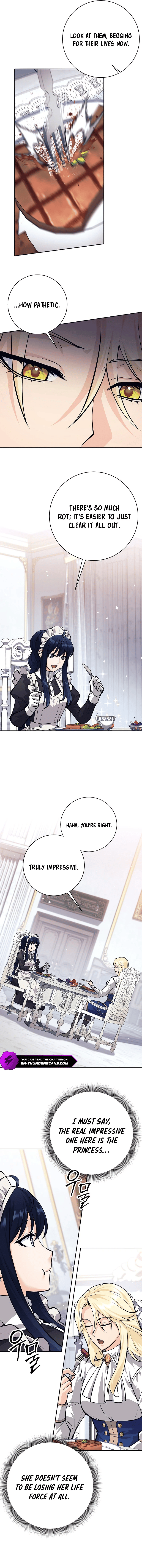 Page 11 of Chapter 45