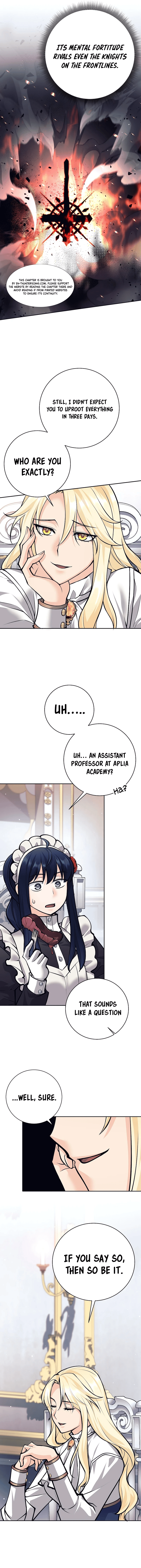 Page 12 of Chapter 45