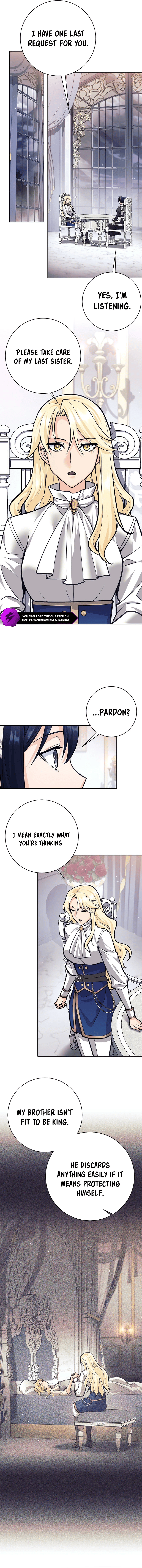 Page 13 of Chapter 45