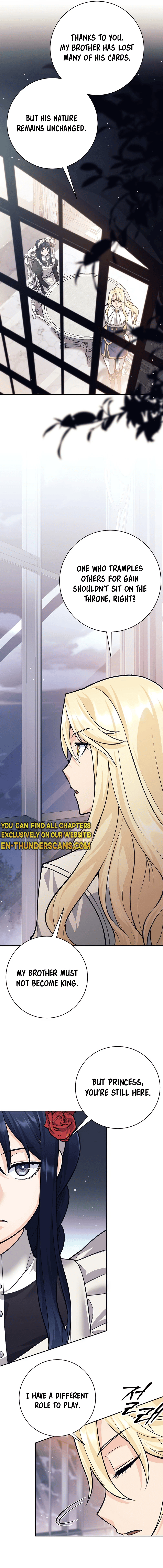 Page 14 of Chapter 45