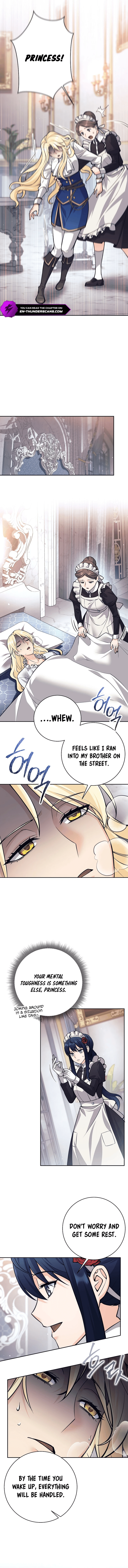 Page 16 of Chapter 45
