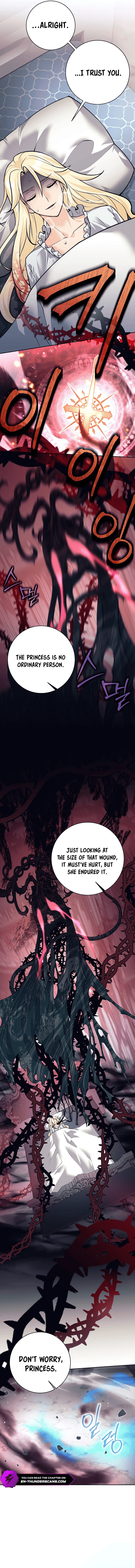 Page 17 of Chapter 45