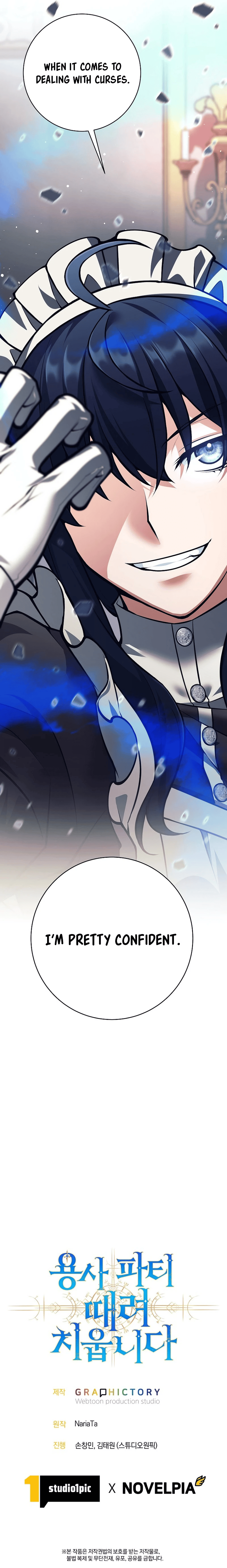 Page 18 of Chapter 45