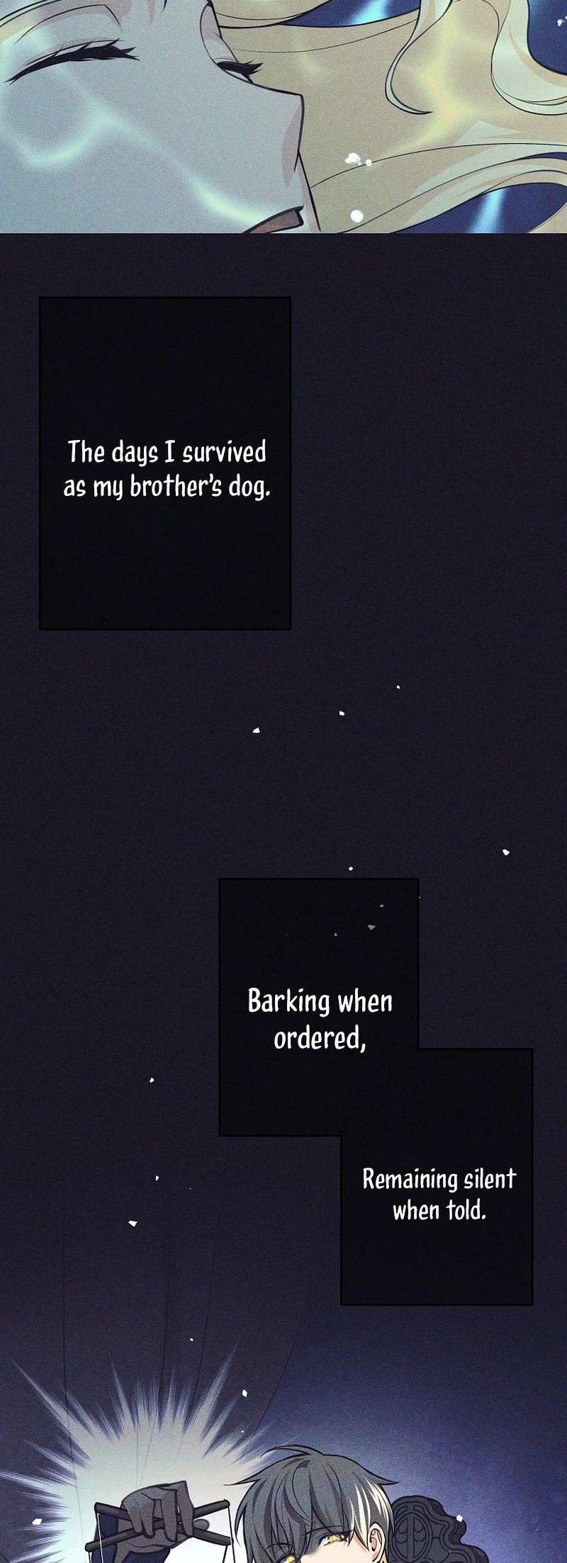 Page 5 of Chapter 46