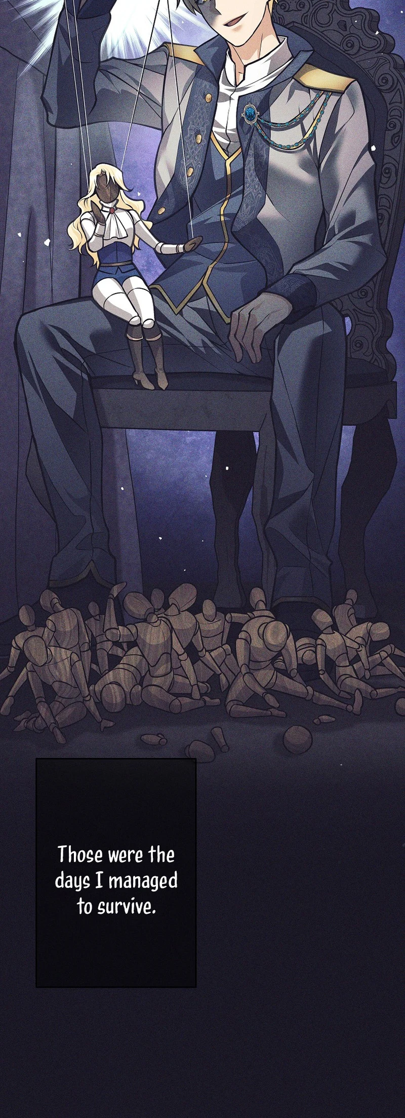 Page 6 of Chapter 46