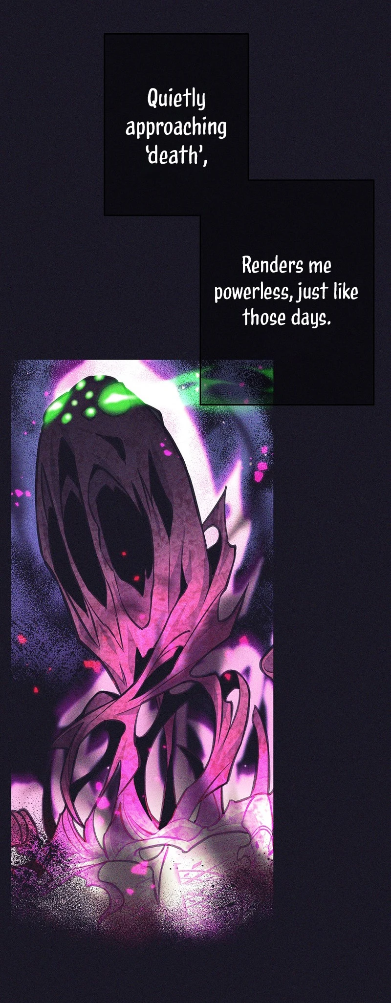 Page 7 of Chapter 46