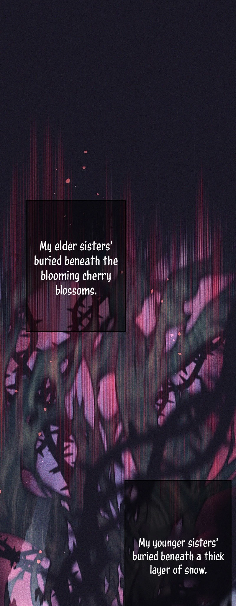 Page 8 of Chapter 46