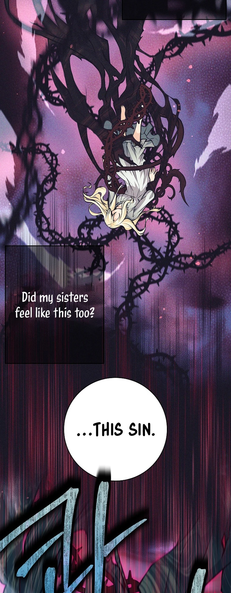 Page 9 of Chapter 46