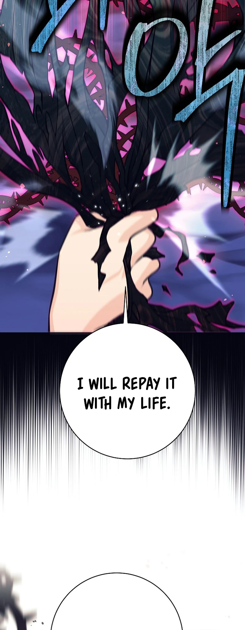 Page 10 of Chapter 46