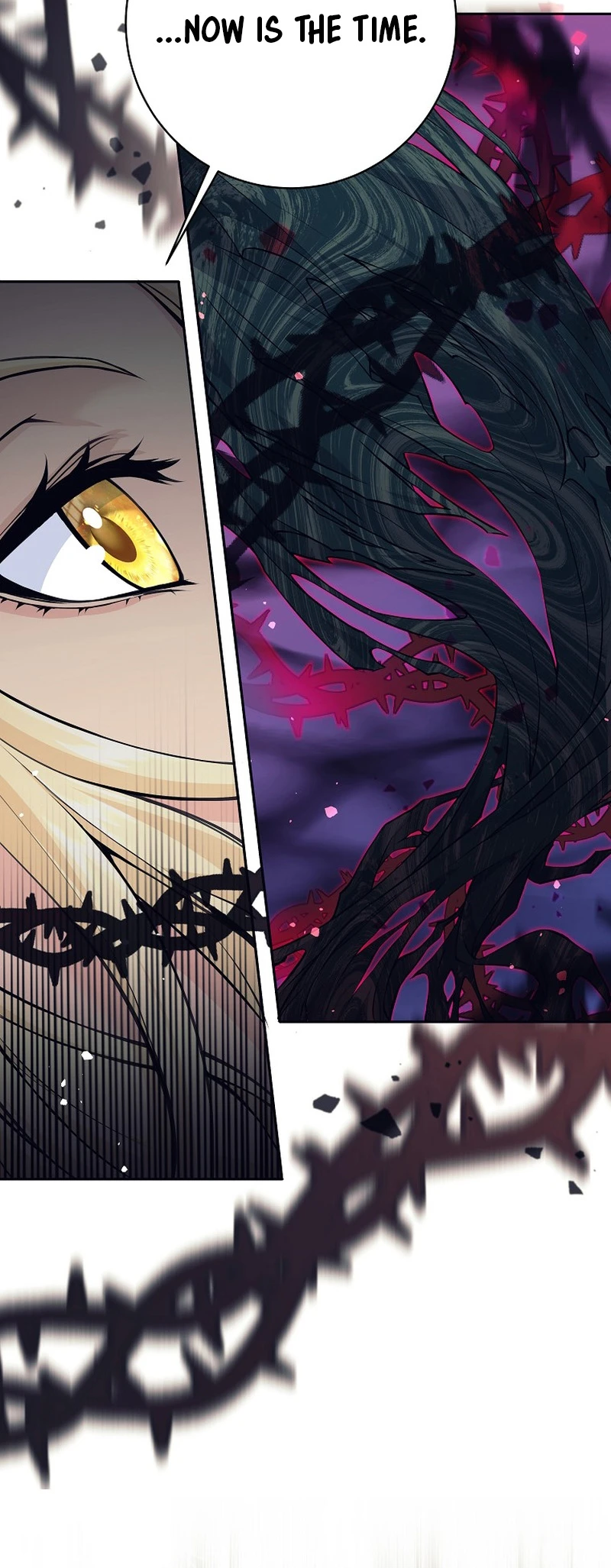 Page 11 of Chapter 46