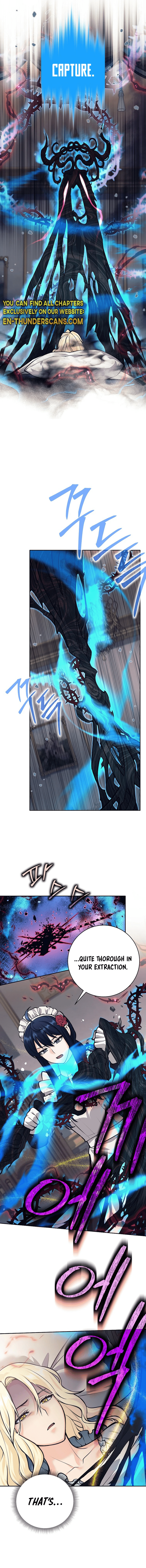Page 12 of Chapter 46