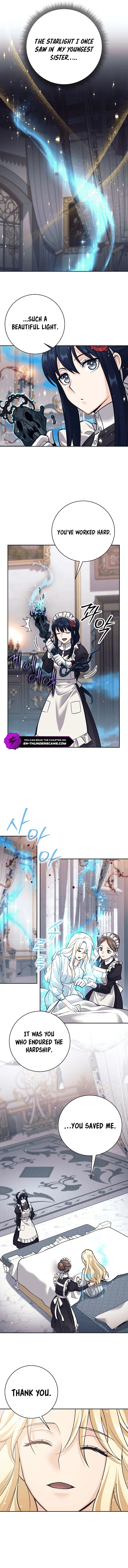 Page 13 of Chapter 46
