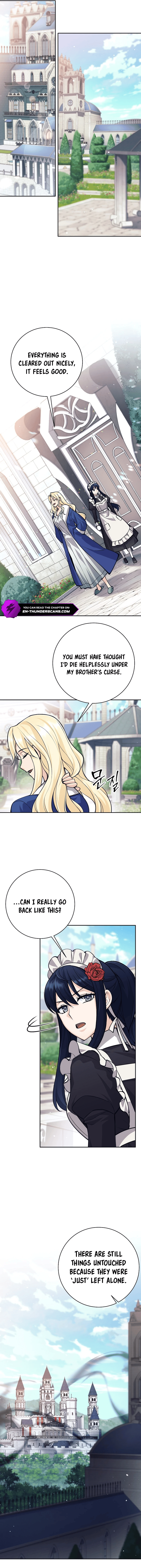 Page 15 of Chapter 46