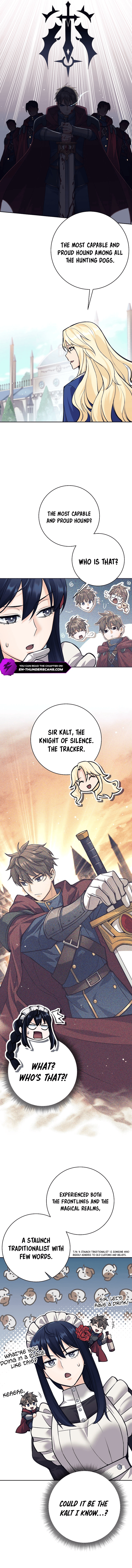 Page 17 of Chapter 46
