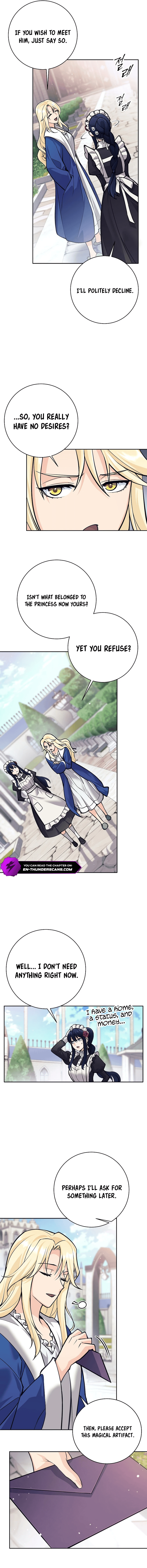 Page 18 of Chapter 46