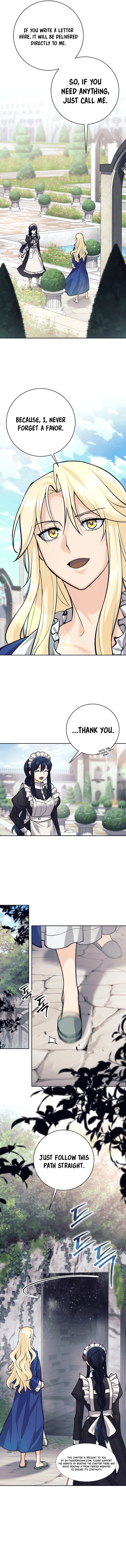 Page 19 of Chapter 46