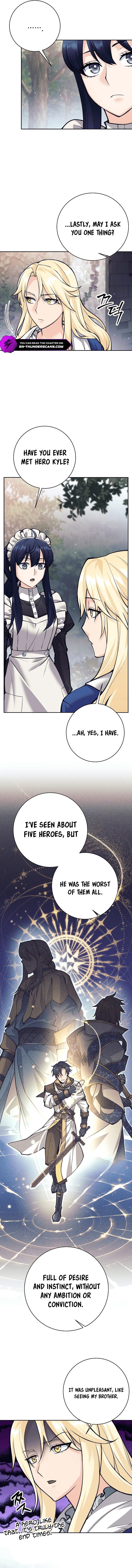 Page 20 of Chapter 46