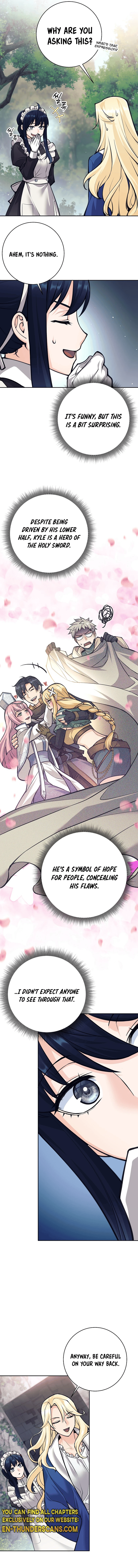 Page 21 of Chapter 46
