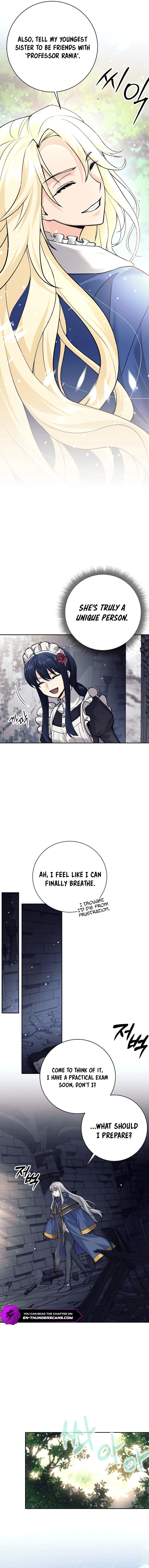 Page 22 of Chapter 46