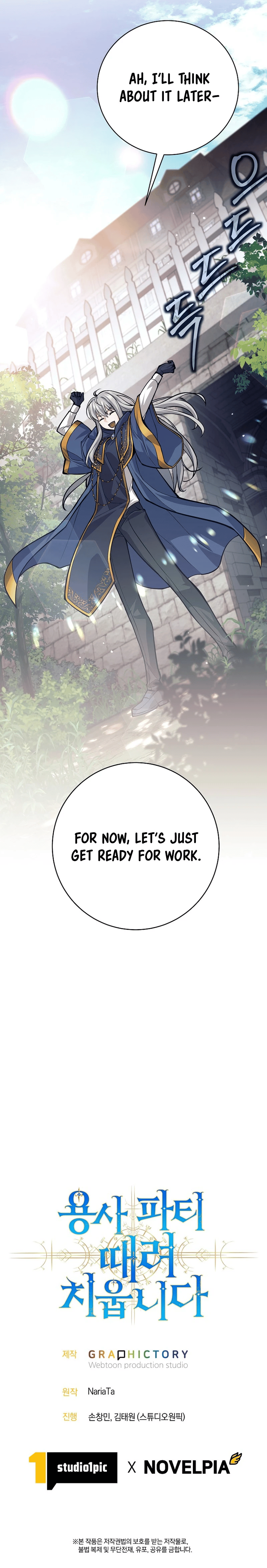 Page 23 of Chapter 46