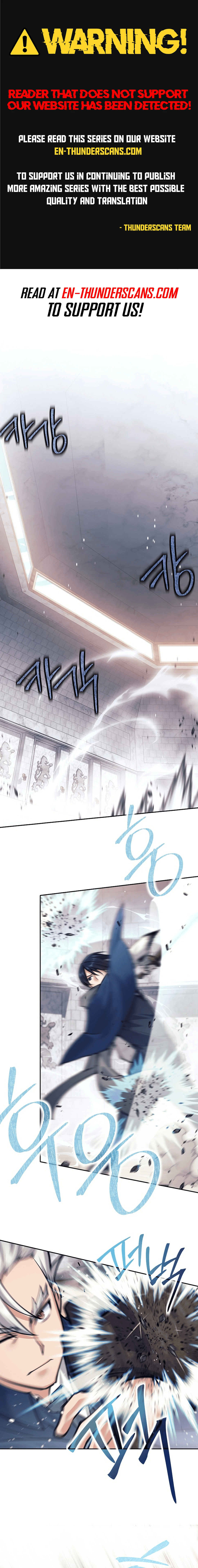 Page 2 of Chapter 47