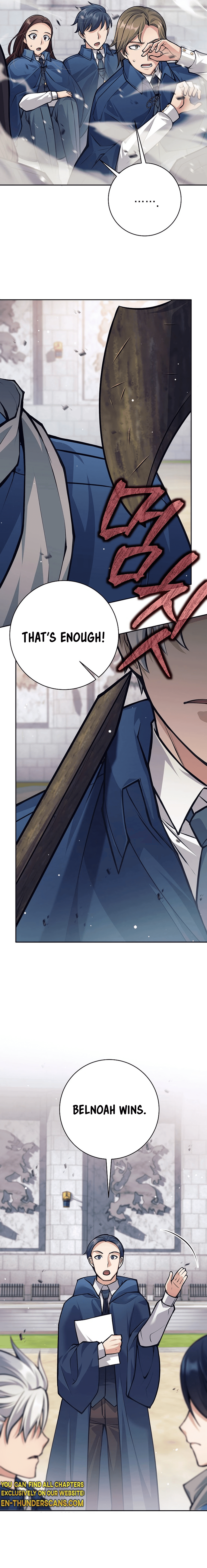 Page 6 of Chapter 47