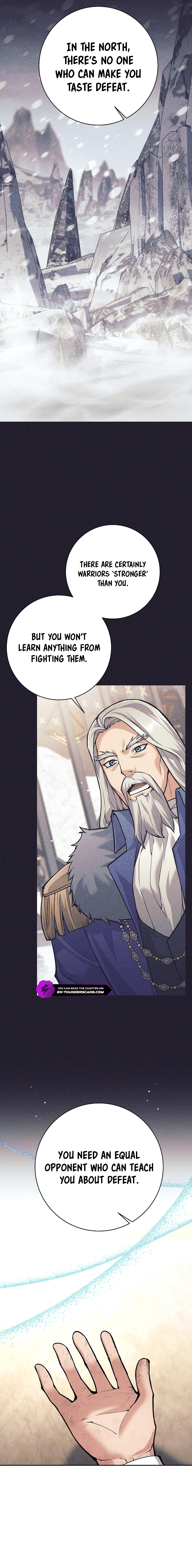 Page 10 of Chapter 47