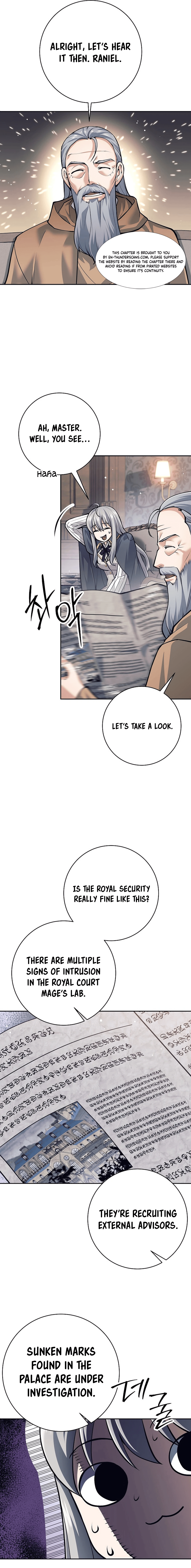 Page 12 of Chapter 47