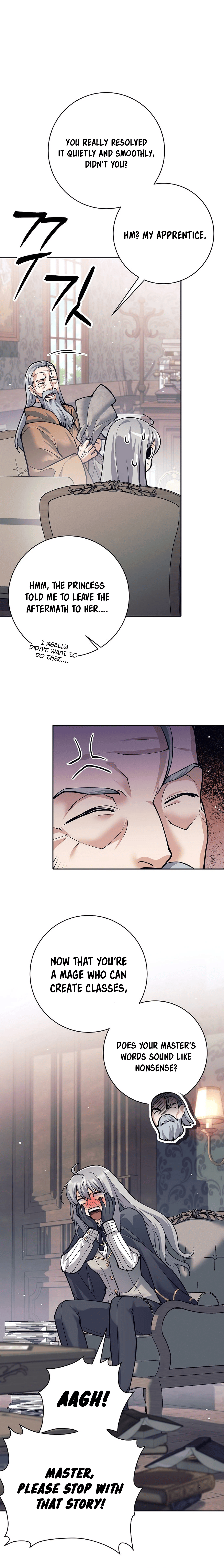 Page 13 of Chapter 47