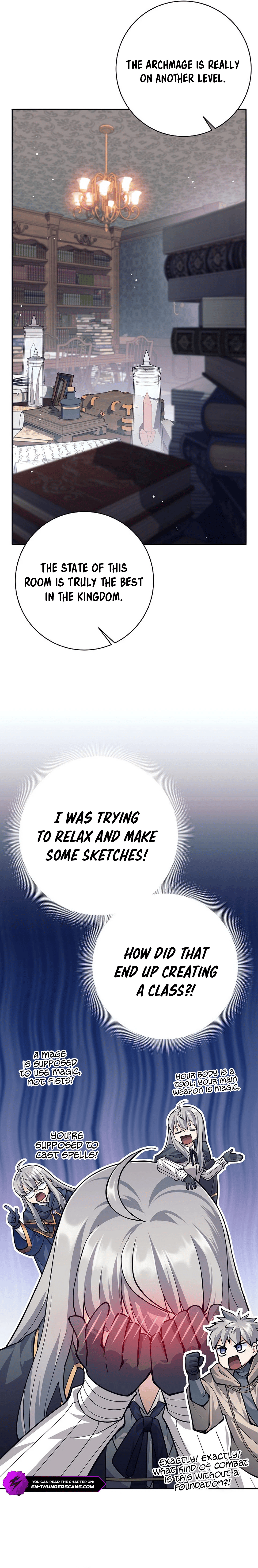 Page 14 of Chapter 47