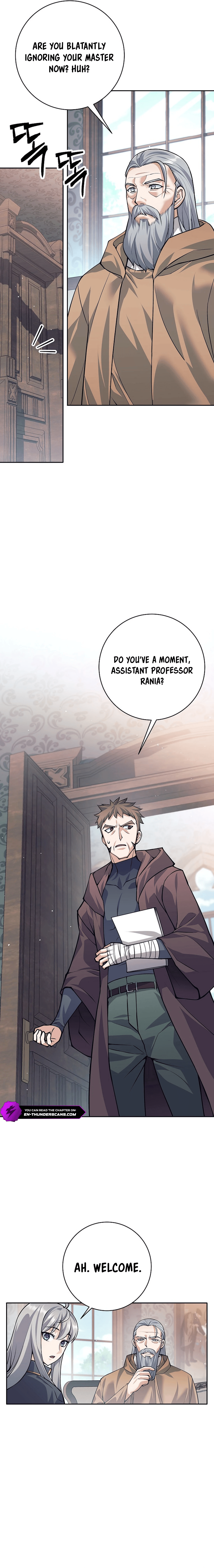 Page 15 of Chapter 47