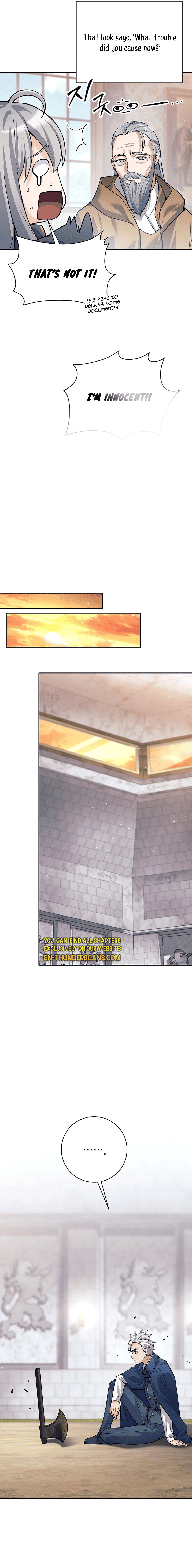 Page 16 of Chapter 47