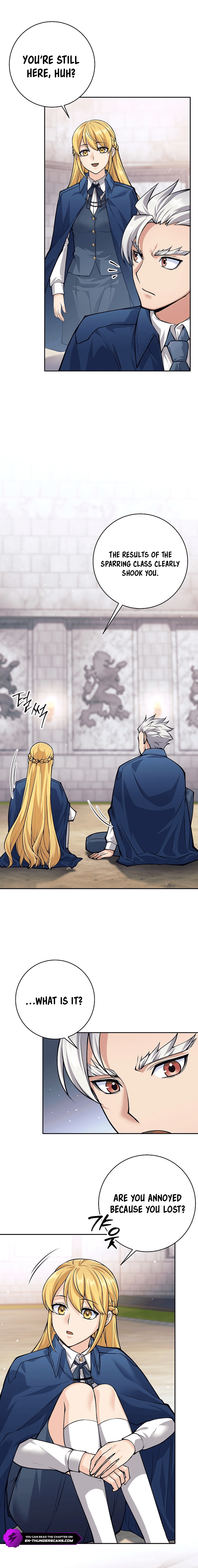 Page 17 of Chapter 47