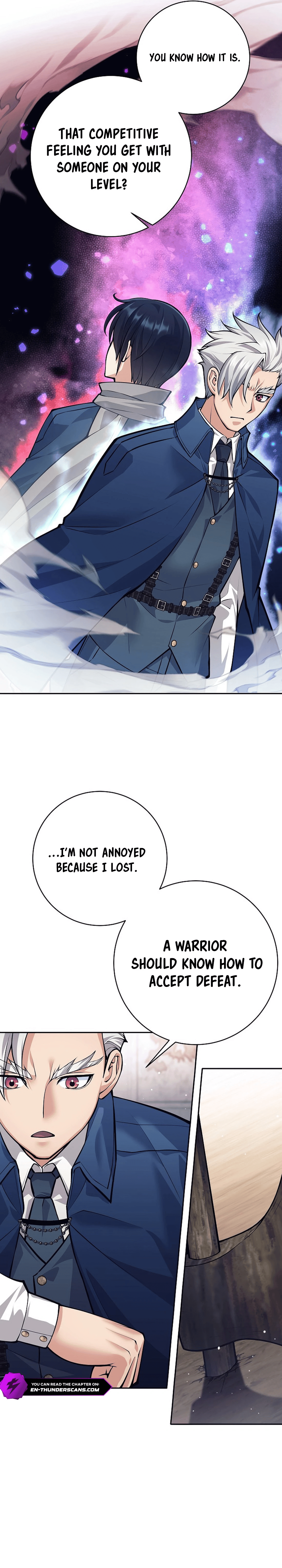 Page 18 of Chapter 47