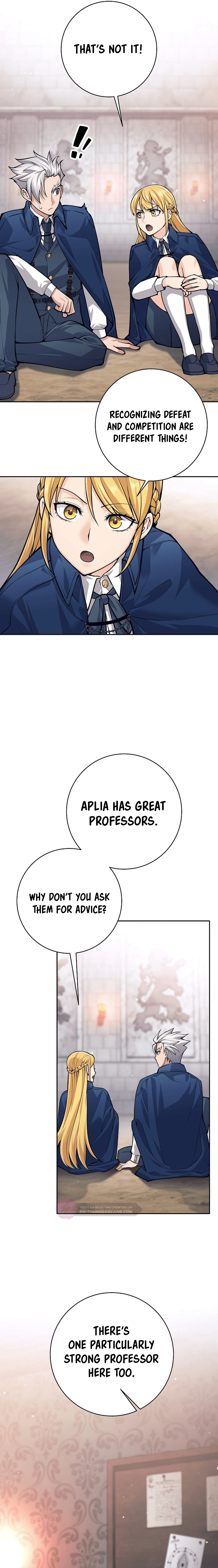 Page 19 of Chapter 47