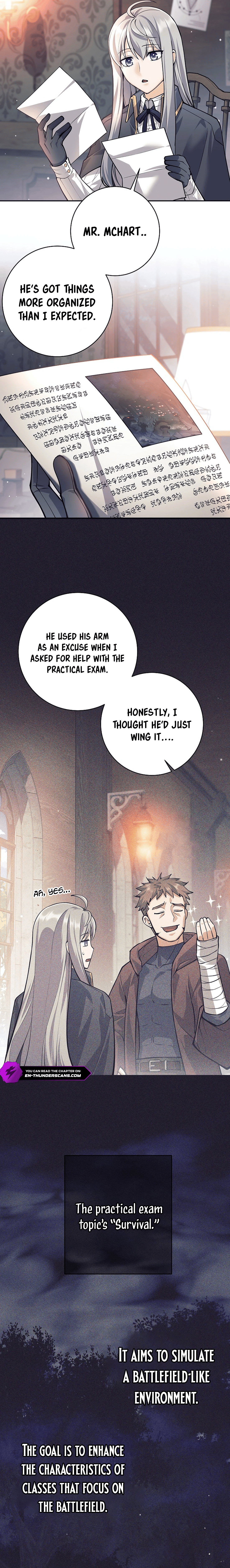 Page 20 of Chapter 47