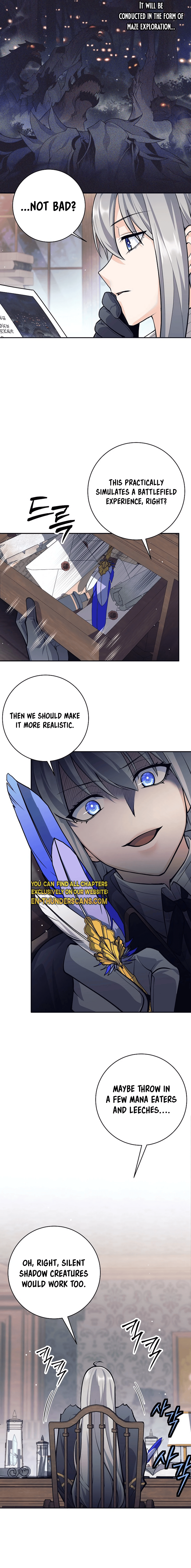 Page 21 of Chapter 47